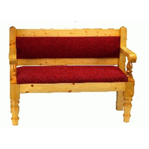 light oak settle<br />Please ring <b>01472 230332</b> for more details and <b>Pricing</b> 